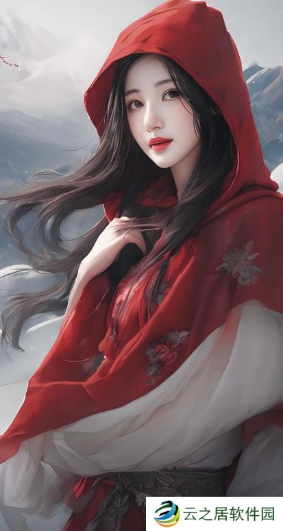 航旅纵横手机值机怎么办理 航旅纵横手机值机教程