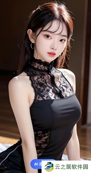 520贺卡怎么写送女朋友简短-520贺卡简短情话给女朋友